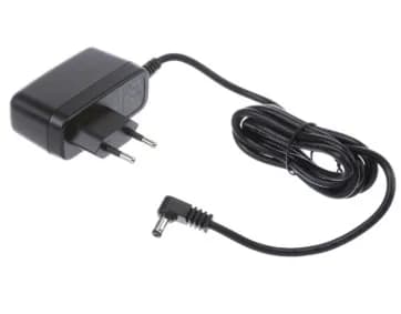 Napájací adaptér, modul do vysávača Bosch Siemens – 12049879