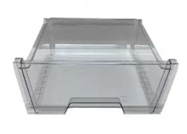 Vrchný šuplík 397 x 390 x 189 mm / 39,7 x 39 x 18,9 cm do mrazničky Midea Philco – 12131000004193