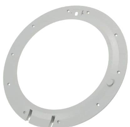 Vnútorný rám dverí do práčok Midea Amica Electrolux Brandt (12138100003671 / 1037028 / 4055059093 / AS0033301)