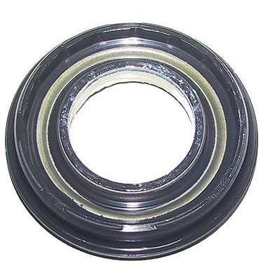 Hriadeľové tesnenie, gufero 35x62/70x6,5/12 mm do práčok Gorenje Mora (122444)