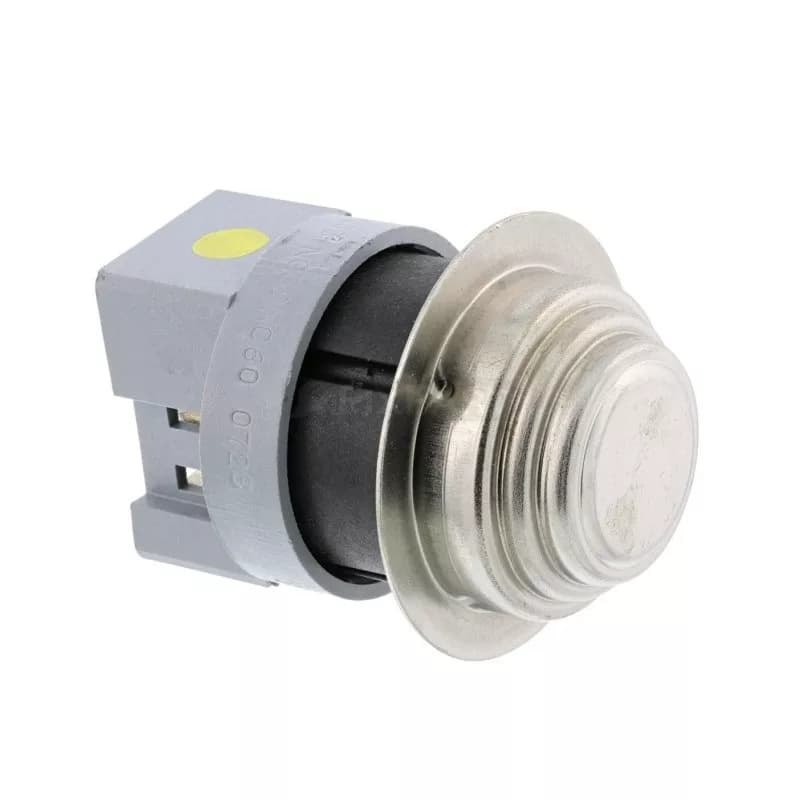 Termostat do práčok AEG Electrolux Zanussi (1240345320)