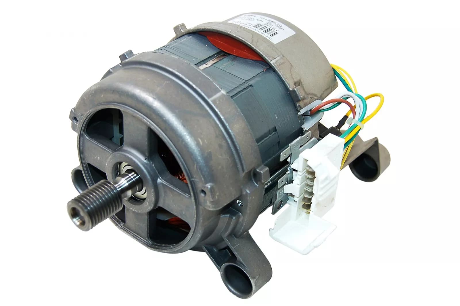 Motor do práčok AEG Electrolux Zanussi (1242123071)