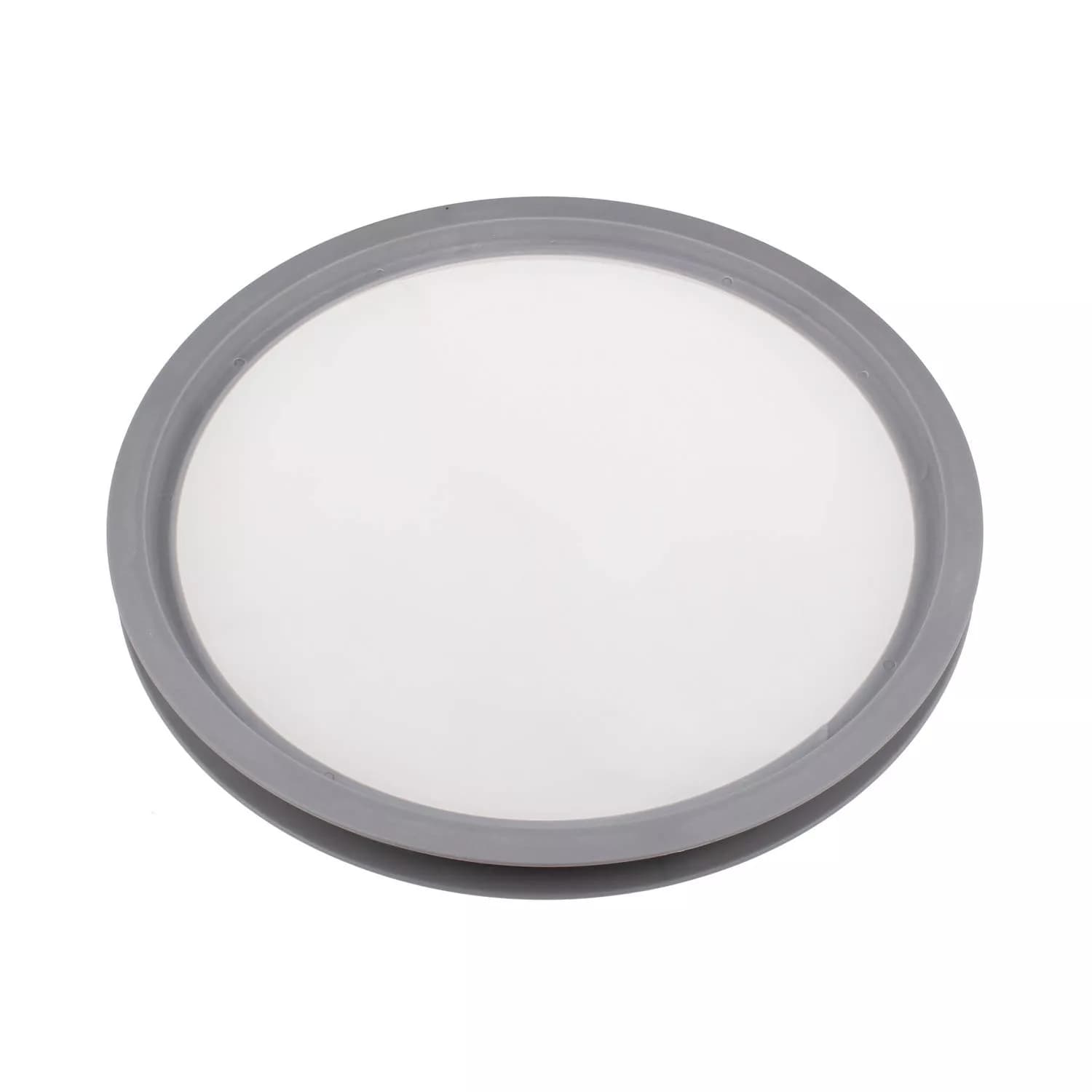 Filter na vlákna do sušičiek bielizne AEG Electrolux Zanussi (1257292001)