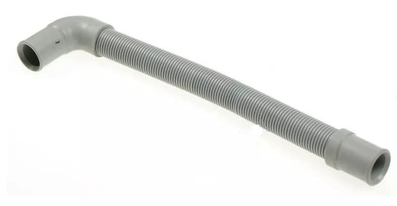 Vypúšťacia hadica 290 mm / 29 cm do umývačky riadu Midea – 12676000000955