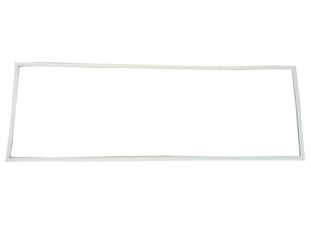 Magnetické tesnenie do chladničiek Gorenje Mora (130689)
