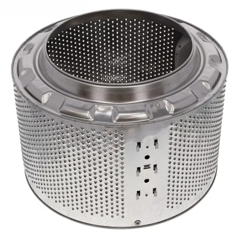 Bubon do práčok AEG Electrolux Zanussi (1320045162)