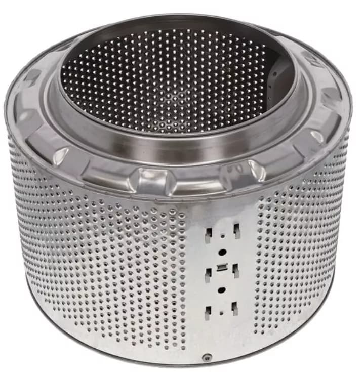 Sada bubna do práčok AEG Electrolux Zanussi (1320074311)