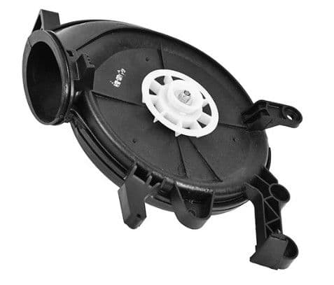 Ventilátor do práčok so sušičkou bielizne AEG Electrolux Zanussi (1323244135)