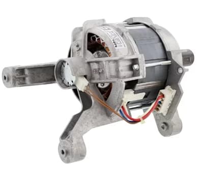 Motor k práčke AEG Electrolux Zanussi (1324765039)