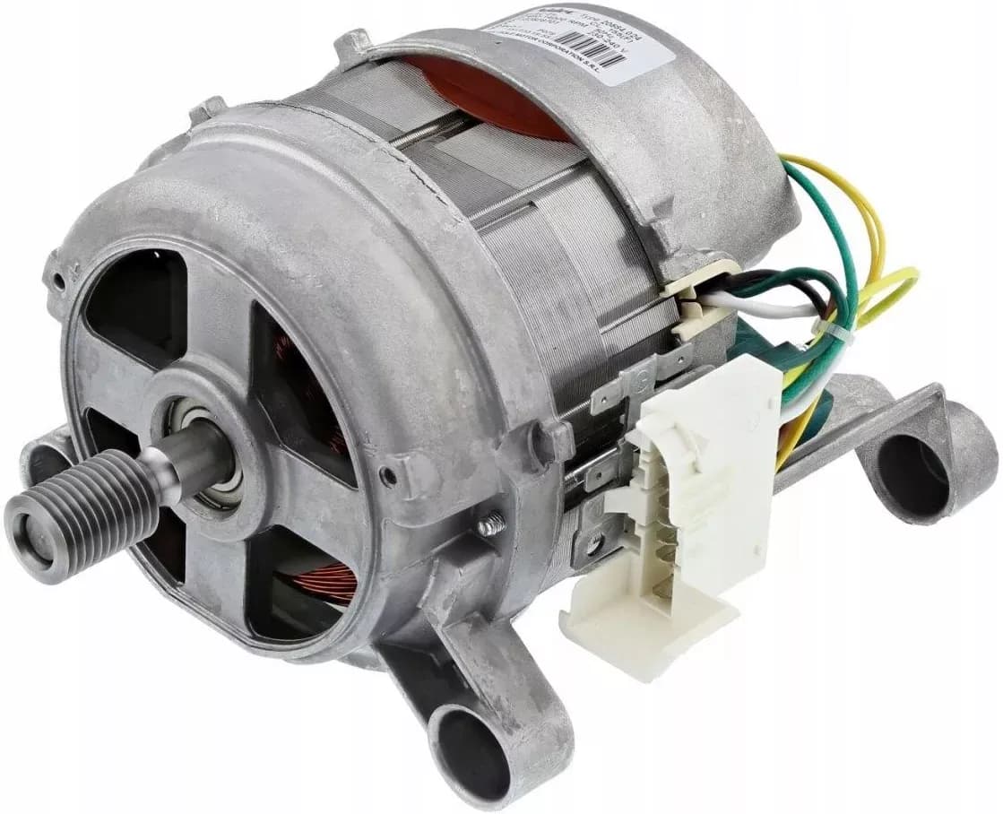 Motor do práčok AEG Electrolux Zanussi (1325287017)
