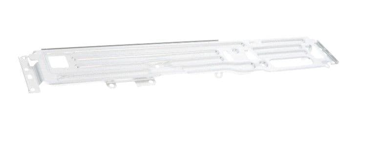 Základňa ovládacieho panelu do práčok AEG Electrolux Zanussi (1325457099)