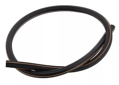 Hadica tlakového snímača 620 mm / 62 cm do práčok AEG Electrolux Zanussi (1326423710)