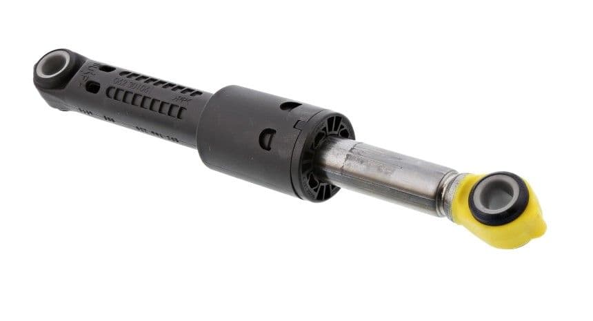 Tlmič do práčok AEG Electrolux Zanussi (1327442206)