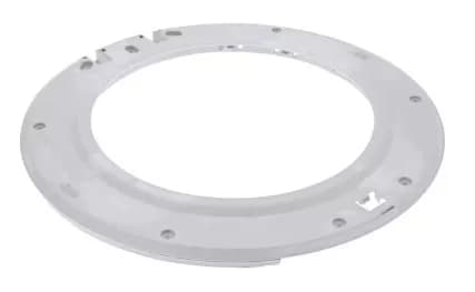Vnútorný rám dverí O463mm do práčok AEG Electrolux Zanussi (1327829105)