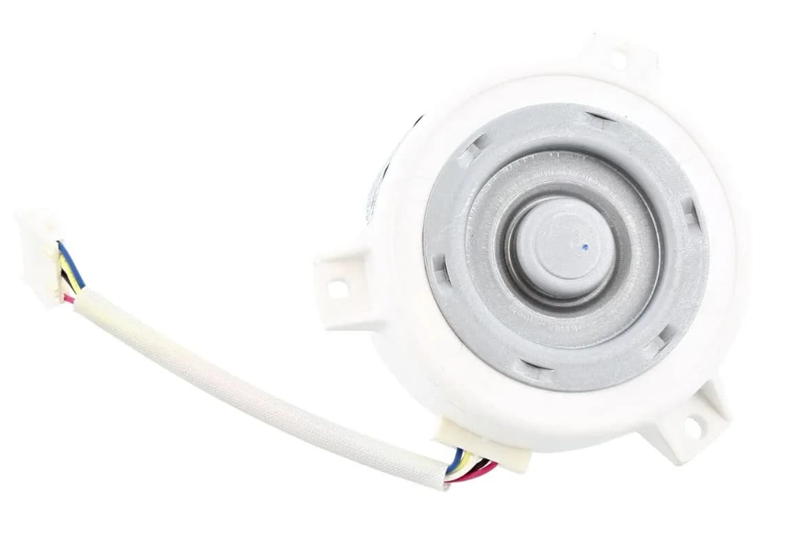 Motor ventilátora k práčke 1327912026 Electrolux – Originálny náhradný diel