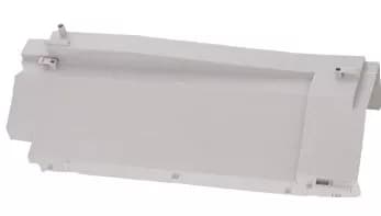 Telo zásobníka vody k sušičke bielizne AEG Electrolux Zanussi (1366017216)