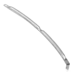 Snímač vlhkosti do sušičiek bielizne AEG Electrolux Zanussi (1366029104)