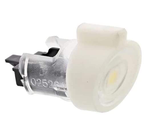 Žiarovka do sušičiek bielizne AEG Electrolux Zanussi (1366039012)