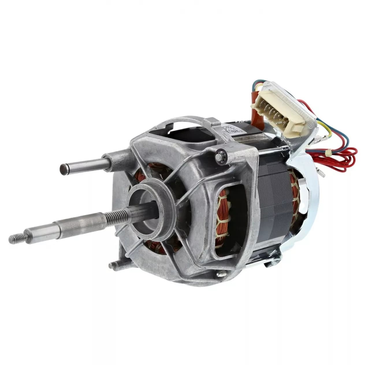 Motor do sušičiek bielizne AEG Electrolux Zanussi (1366112041)