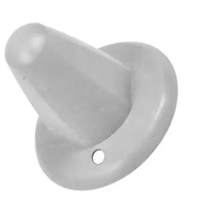 1366238002 Kryt ložiska bubna do sušičiek AEG, Electrolux, Zanussi