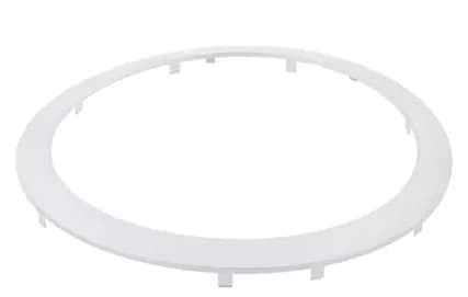 1366602108 Vonkajší rám dverí pre sušičky AEG, Electrolux, Zanussi