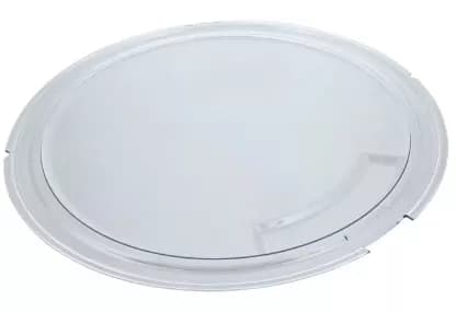 1366606000 Sklo dverí vonkajšie do sušičiek bielizne AEG Electrolux Zanussi