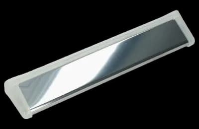 1368106009 Rebro bubna k sušičke AEG Electrolux Zanussi