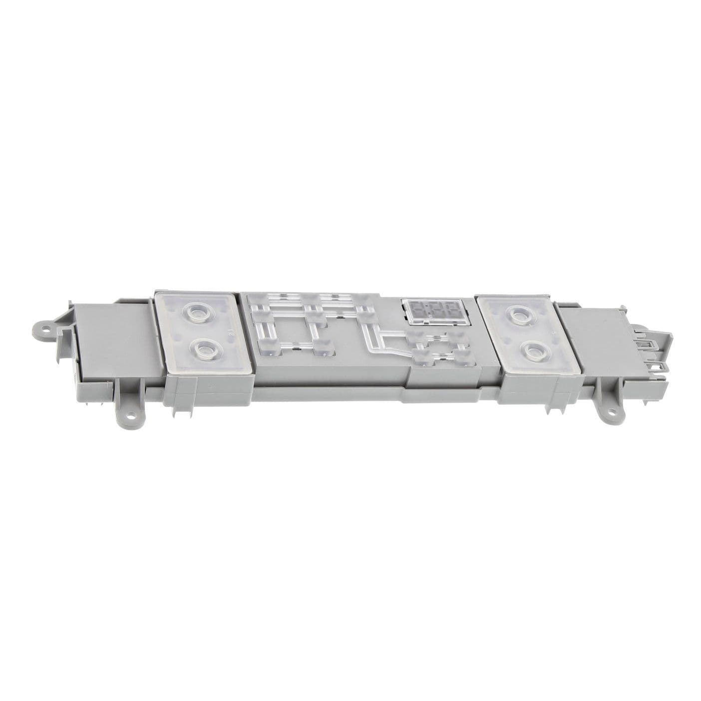 Ovládací elektronický modul do umývačiek riadu AEG Electrolux Zanussi (1380024503)