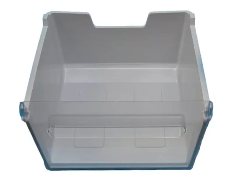Stredný šuplík do mraziacej časti chladničky PHILCO/GORENJE – 1383344