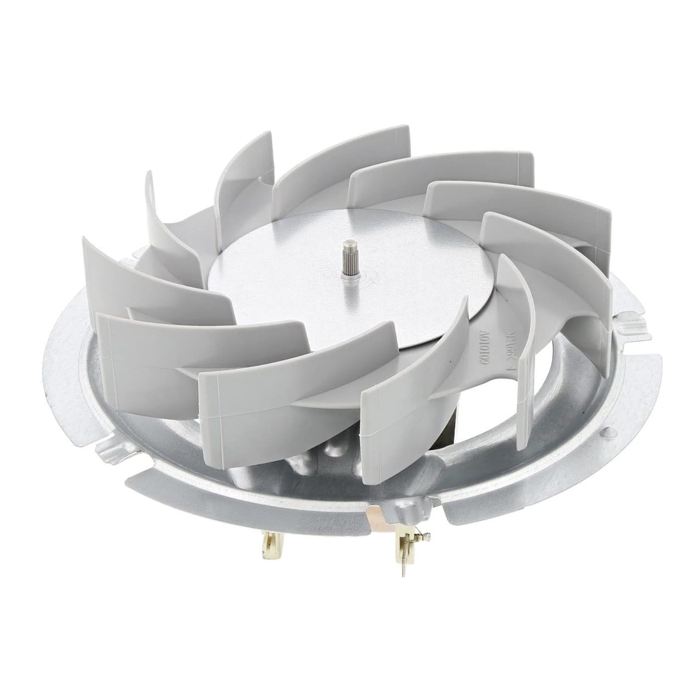 140009963012 Ventilátor k pečúcej rúre AEG Electrolux Zanussi