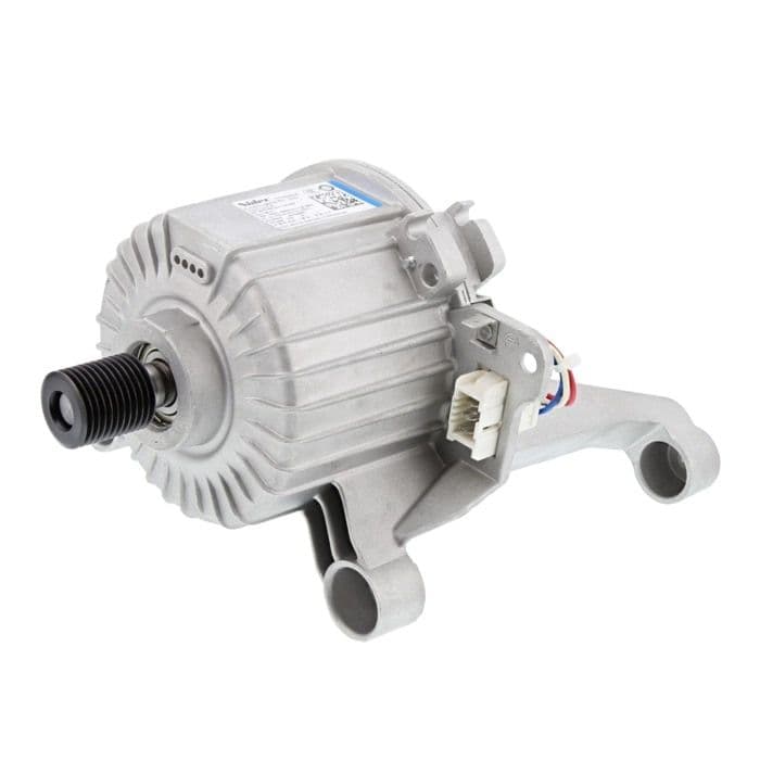 Motor do práčok AEG Electrolux Zanussi (140018464036)