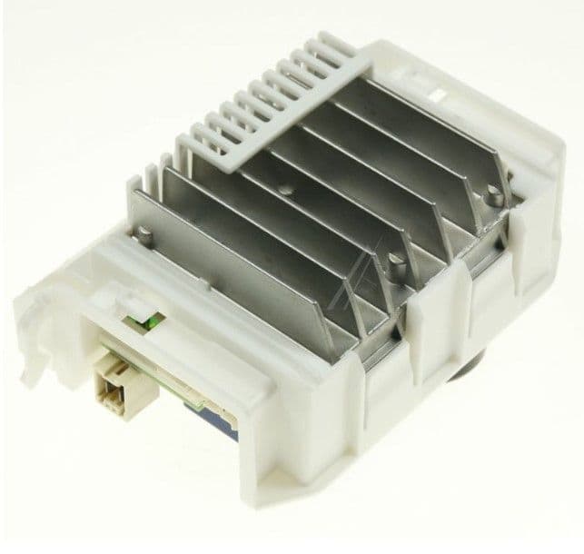 Menič, invertor do práčok AEG Electrolux Zanussi (140028579237)