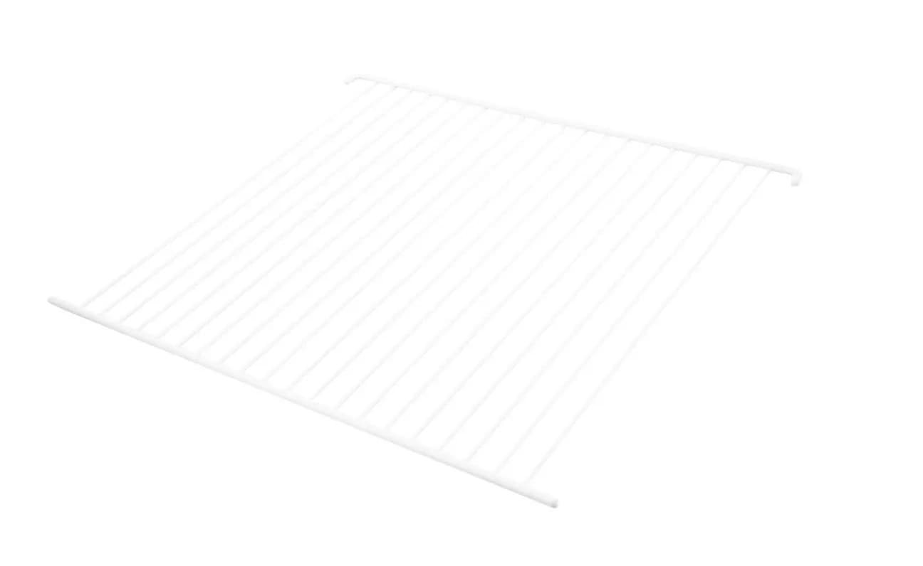 Drôtená polička do chladničky 413x370 mm (41,3 x 37 cm) Electrolux AEG Zanussi – 140037726019