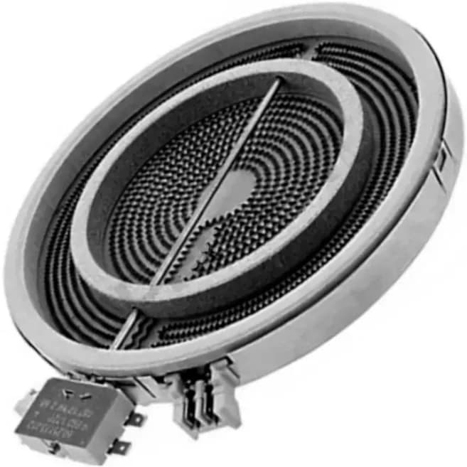 Platňa do pečúcej rúry AEG Electrolux Zanussi (140057324034)