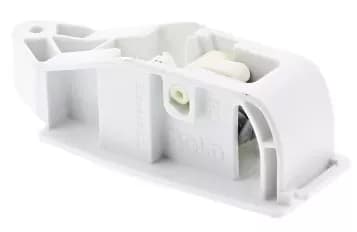 Zámok dverí do sušičiek bielizne AEG Electrolux Zanussi (140067777015)