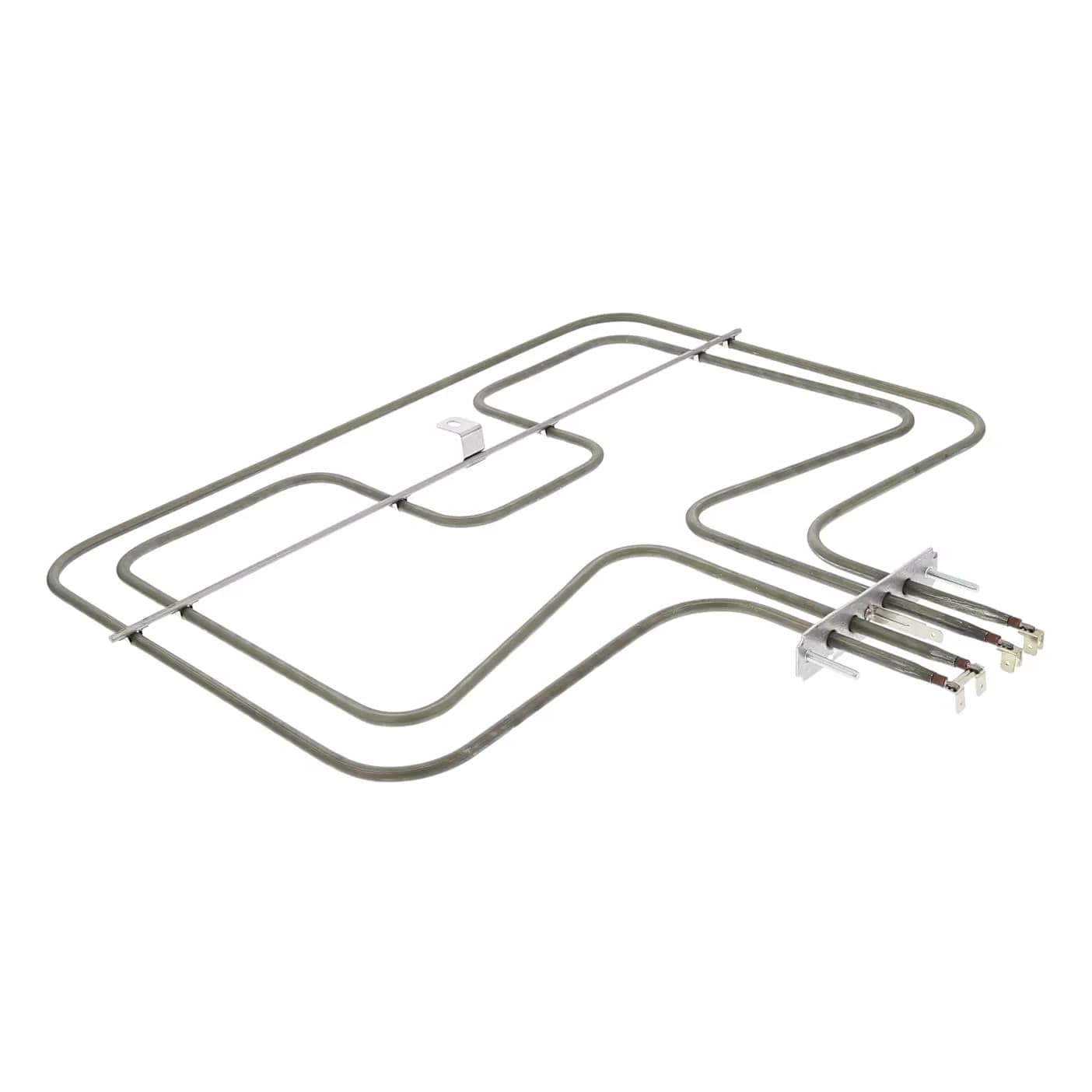 Horné vykurovacie teleso do rúry AEG Electrolux Zanussi (140074106067)