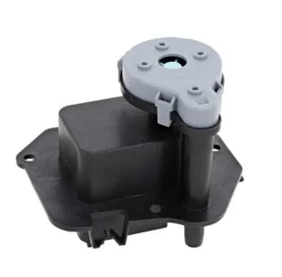 Čerpadlo kondenzátu k práčke 140075922025 – originálny diel Electrolux