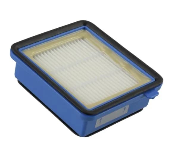 Filter k vysávaču Electrolux 140117409031 (originál)