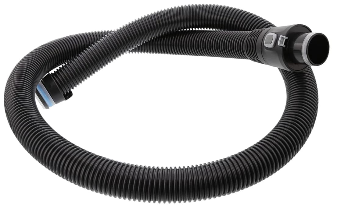 Hadica 170 cm / 1,7 m do vysávačov AEG Electrolux Zanussi (140122509049)