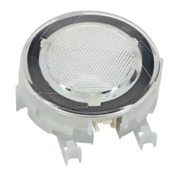 Vnútorné osvetlenie k umývačke riadu Electrolux (140131434130)