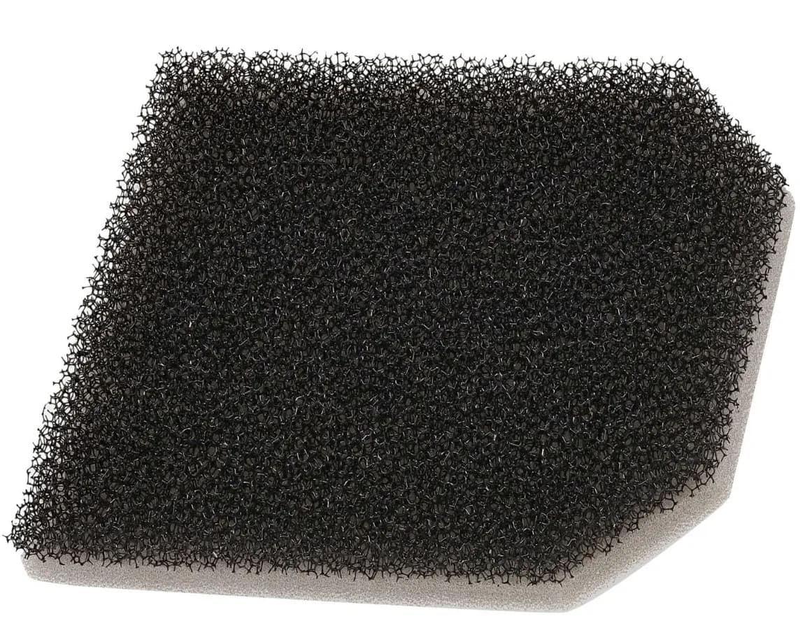 Filter k vysávaču Electrolux 140159503014