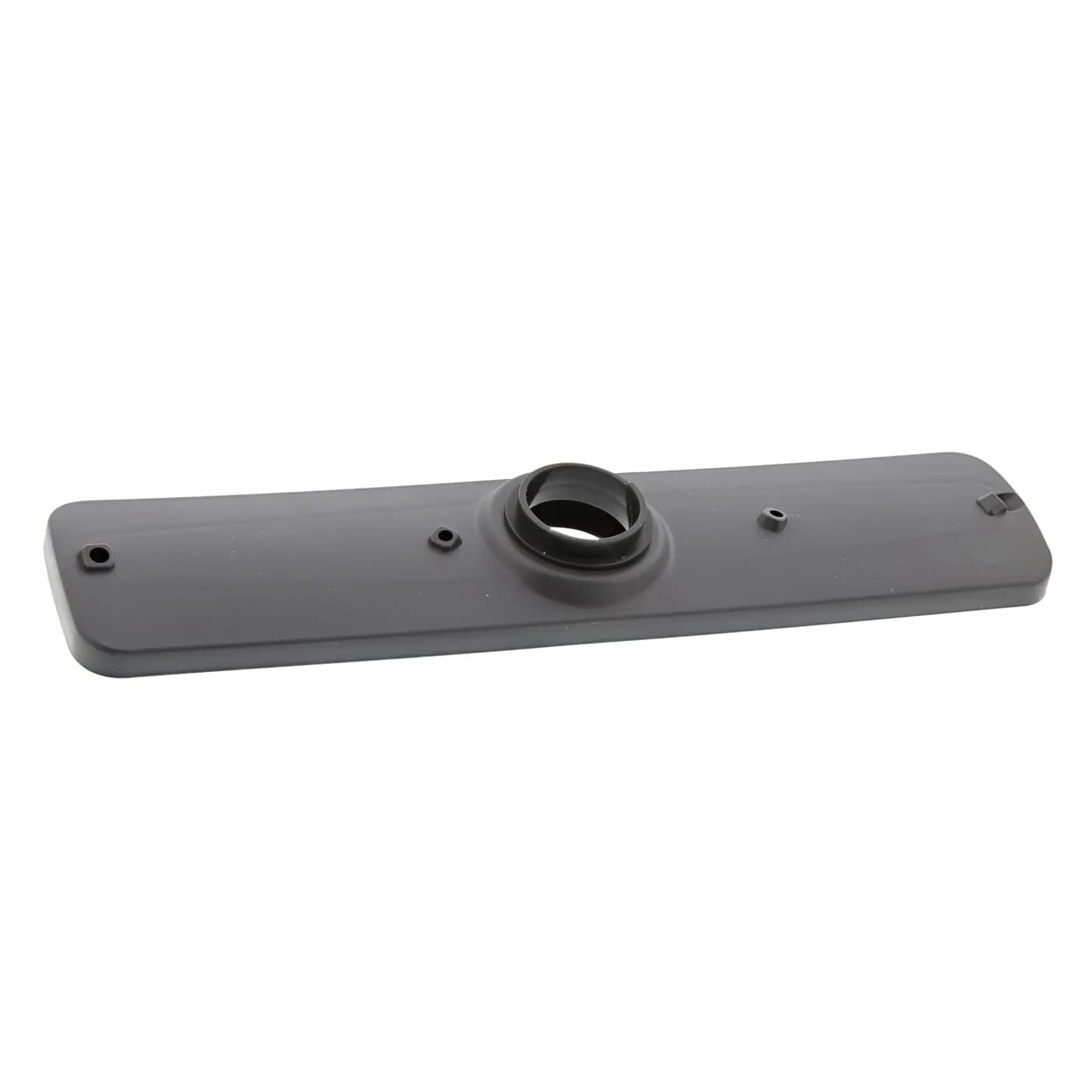 Horné ostrekovacie rameno k umývačke riadu 225mm Electrolux (140176490021)