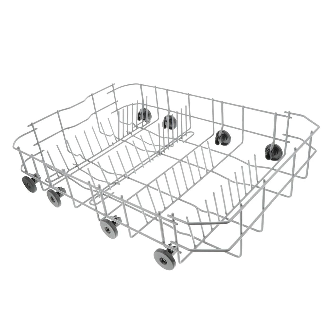 Spodný kôš 509 x 372 x 110 mm do umývačiek riadu AEG Electrolux Zanussi (140180056172)