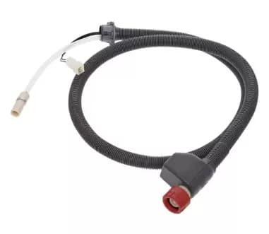 Napúšťacia aquastop hadica 1475 mm / 147,5 cm do umývačiek riadu AEG Electrolux Zanussi (140180589081)