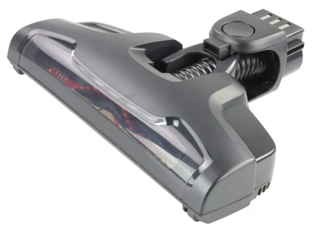 Podlahová sacia hubica 255mm Electrolux AEG Zanussi (140188845055)