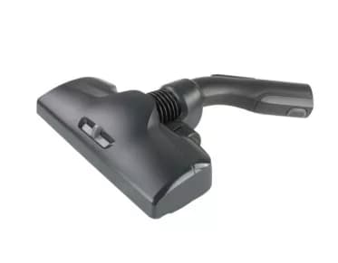 Podlahová hubica do vysávača Electrolux / AEG / Zanussi – 140190520076
