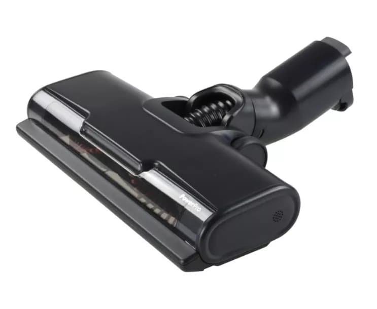 Podlahová hubica do vysávača Electrolux AEG Zanussi – 140231751029