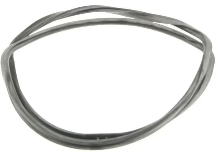 Tesnenie dverí k pečiacej rúre 305x415mm – Electrolux 140245093012