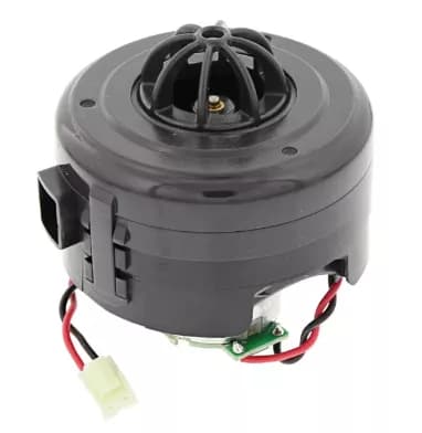 Motor do vysávačov AEG Electrolux Zanussi (140249213012)