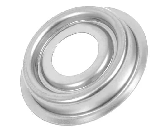 Kotúč ložiska do práčok AEG Electrolux Zanussi (1469059016)